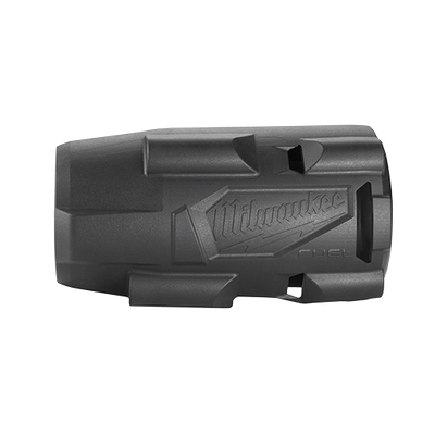 Milwaukee M18 FUEL™ Mid-Torque Impact Protective Boot (2960/2962)