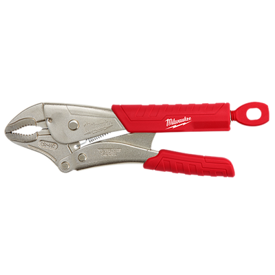 Milwaukee Torque Lock 10" Pliers