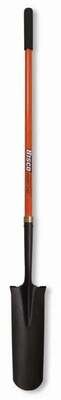 HISCO ProGold 16" Drain Spade