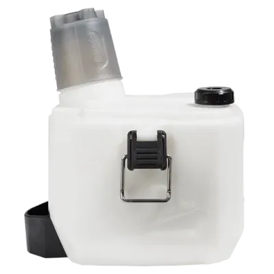 Milwaukee 1 Gallon Replacement Sprayer Tank