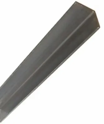 Steel Angle, 1-1/4"X1-1/4"X3/16"