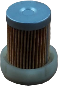 LS Fuel Filter, Series J20, XJ20, XG3025, MT225E