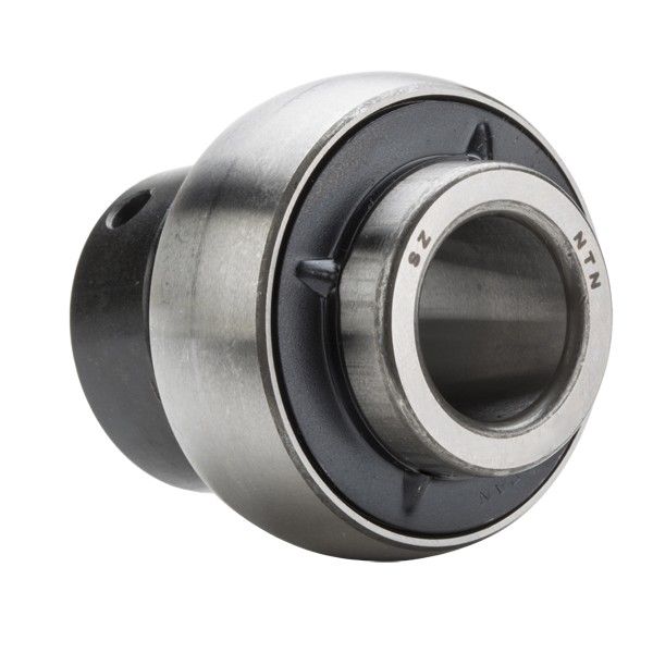 Insert Bearing, 1-3/8"X80MM