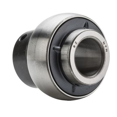 Insert Bearing, 1-3/8"X80MM