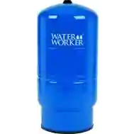 WaterWorker HT-20B Well Pressure Tank, 20/42Gal