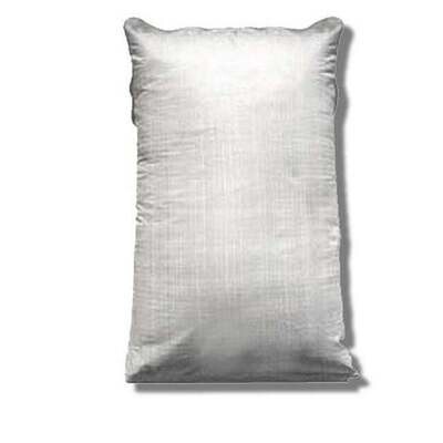 TT Lawn Mix Grass Seed,  50Lb