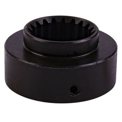 XX Weld Hub, 1-3/4" 20-Spline