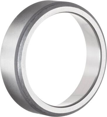 Timken Tapered Bearing Cup, 2.563"X0.550"
