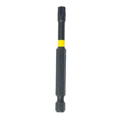 EAB Torsion Impact Rated Torx, T30 X 3"