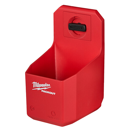 Milwaukee PackOut™ Organizer Cup