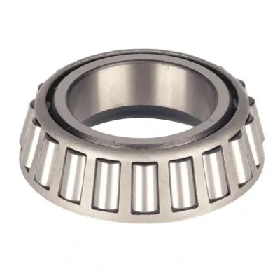 Peer Bearing Tapered Bearing Cone, 0.625"X0.848"