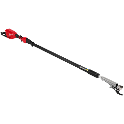 Milwaukee M18 Brushless Telescoping Pole Pruning Shears (Bare Tool)