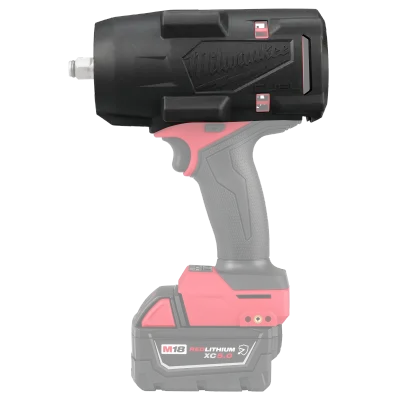 Milwaukee M18 FUEL™ Hi-Torque Impact Protective Boot (2967)