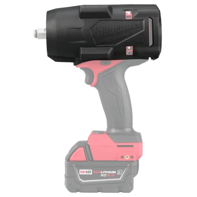 Milwaukee M18 FUEL™ Hi-Torque Impact Protective Boot (2967)