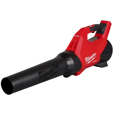 Milwaukee M18 Gen II Fuel Blower (Bare Tool)