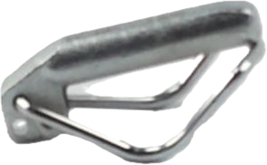 Pin-Link-Trg896