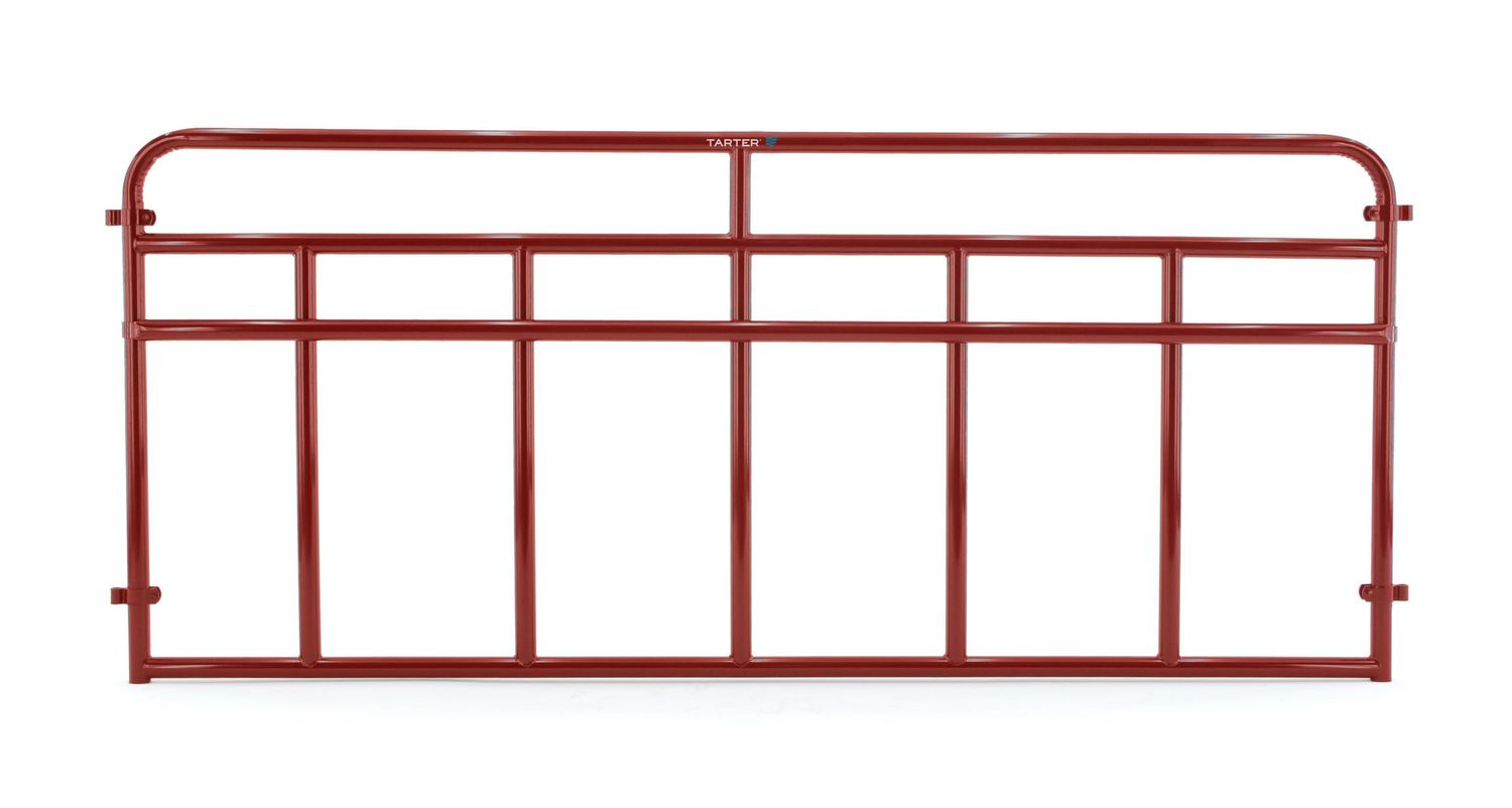 #2 Creep Feeder Panel, 8Ft