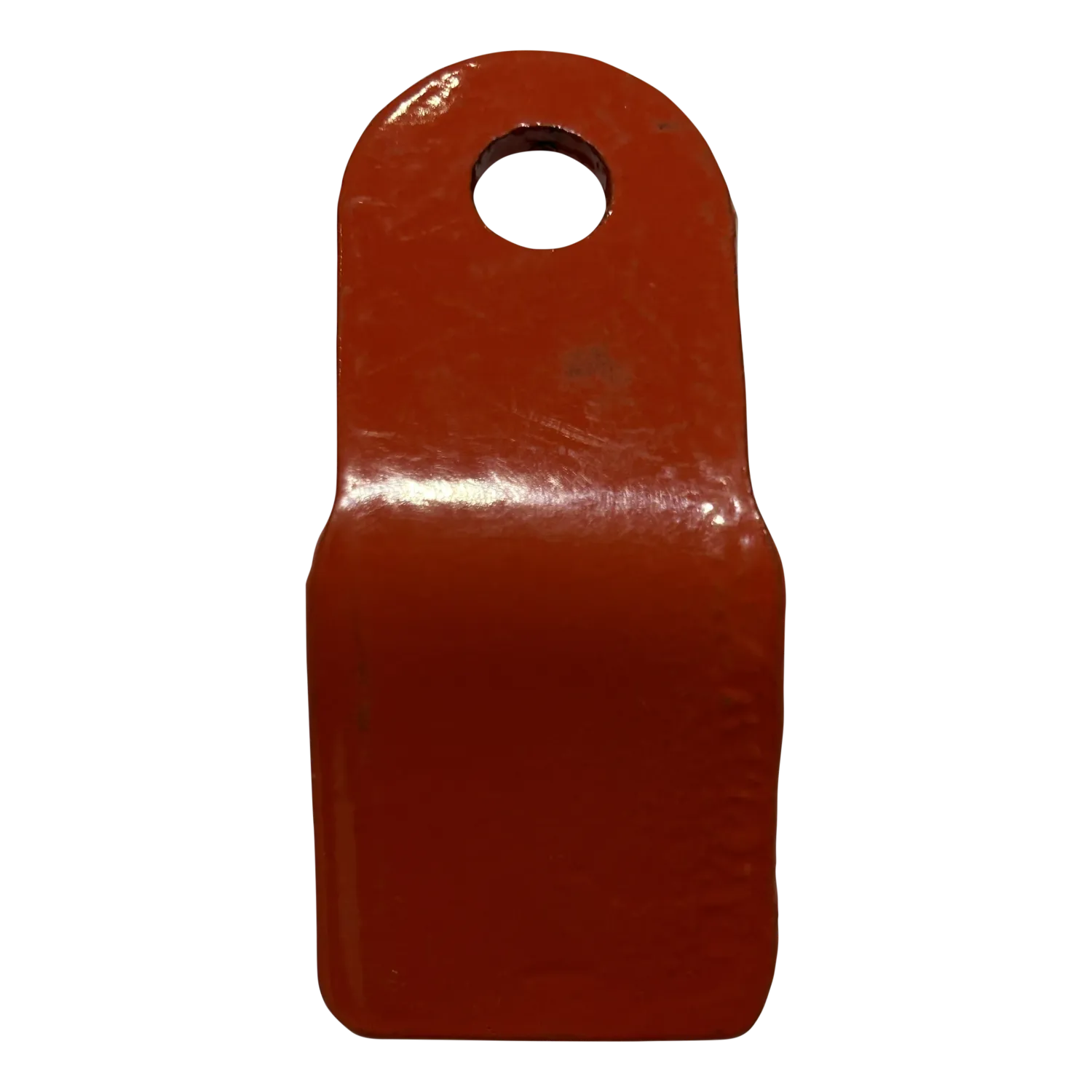 Ironcraft Y-Blade for FL Series Flail Mowers