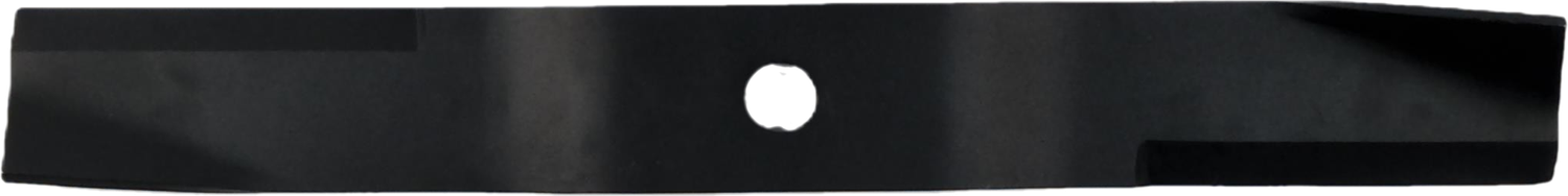 LS Mower Blade for LM2360 Mower Deck