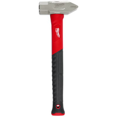 Milwaukee 2.5-Lb. Cross Peen Hammer