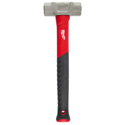 Milwaukee 2.5Lb. Engineer Hammer