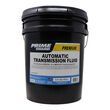Prime Guard Dexron III /Mercon Automatic Trans. Fluid, 5-Gal