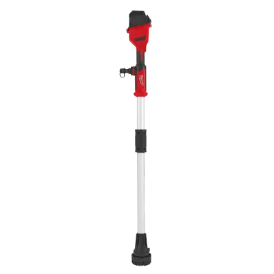 Milwaukee M18 Brushless Stick Transfer Pump, (Bare Tool)