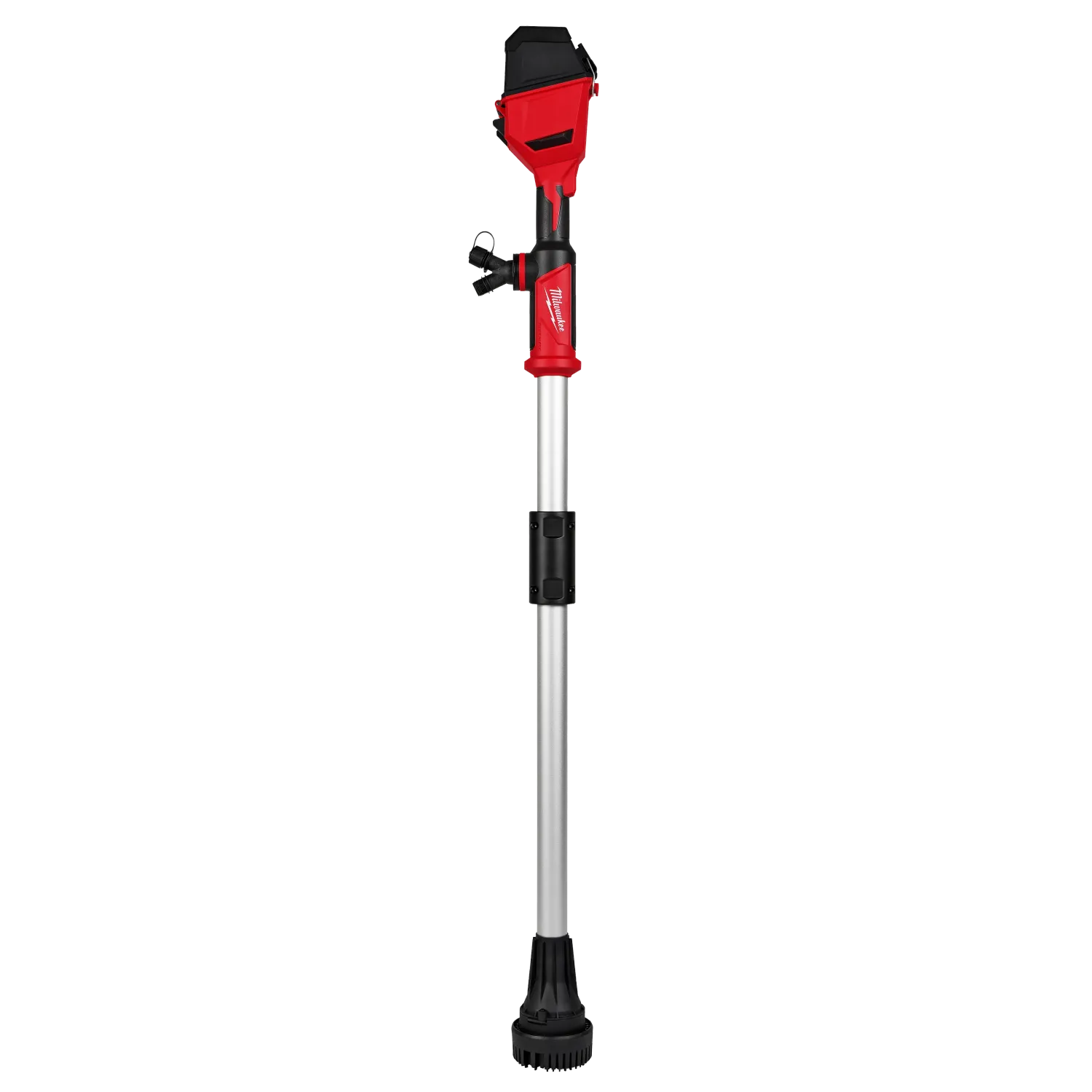 Milwaukee M18 Brushless Stick Transfer Pump, (Bare Tool)