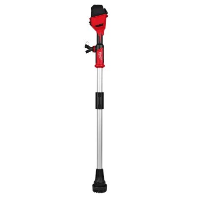 Milwaukee M18 Brushless Stick Transfer Pump, (Bare Tool)