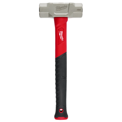 Milwaukee 4-Lb. Engineer Hammer