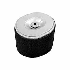 Air Filter for Honda, GX240, GX270, 8 &amp; 9Hp