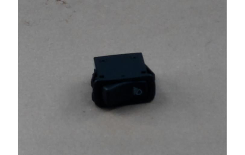 LS Work Lamp Switch