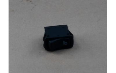 LS Work Lamp Switch