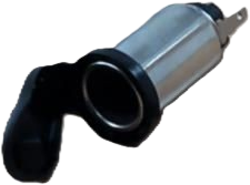LS Power Socket