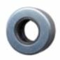 Thrust bearing for Ram RJ7000/RJ8000 Implement Jack