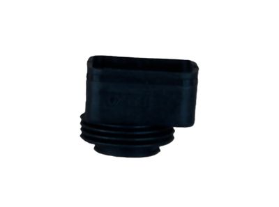 Rubber-Cover Boot-V/V-MT1-TRG822