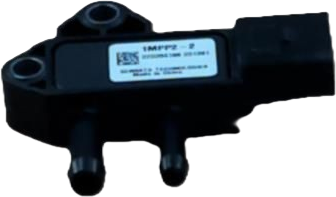 LS ​Sensor-DPS-TRG750