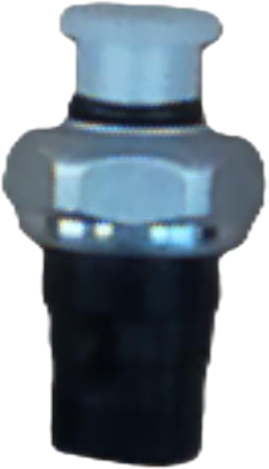 LS Switch-A/C-Pressure_L3C19-TRG865