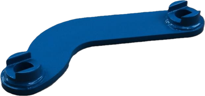 LS Loader Link, LH Outer