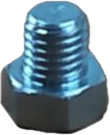 LS Plug-Trg823