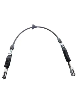 LS Cable-M/Shift-Trg292