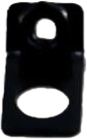 LS Bracket-Lube Pipe-TRG829