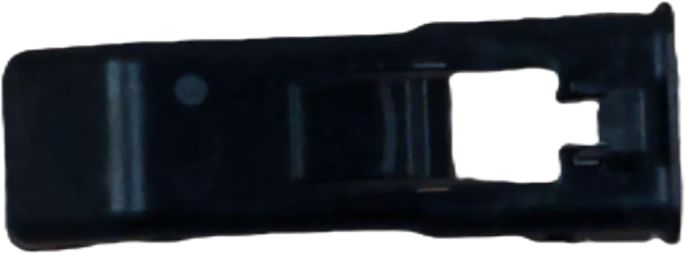 LS Connector-ECU80P-TRG730