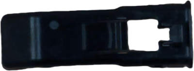 LS Connector-ECU80P-TRG730