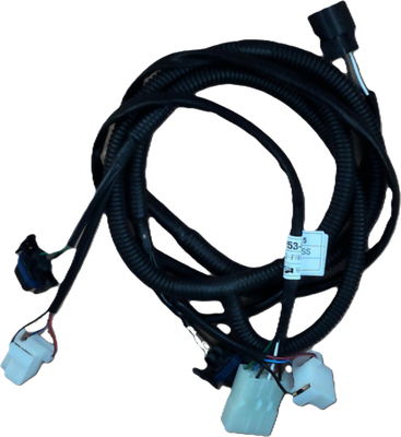 LS Wiring Harness-Front-Trg730
