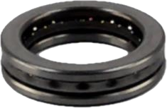 LS Bearing-Thrust-Trg970  OD52.0XID37.0X12.0L