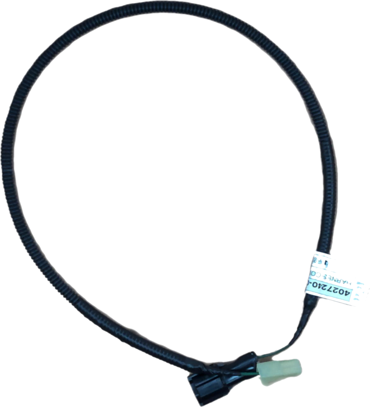 LS Harness-Comp-Trg730