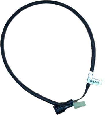 LS Harness-Comp-Trg730