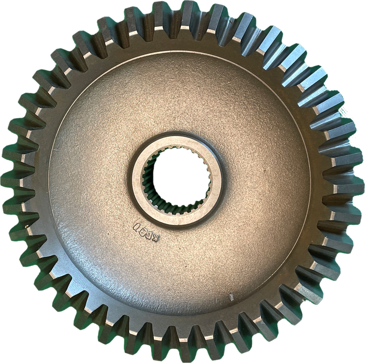 LS Gear-Ring(38t)-Trg400