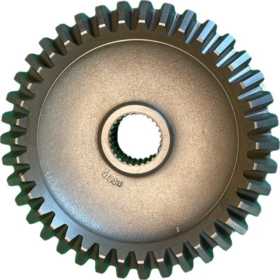 LS Gear-Ring(38t)-Trg400